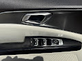 2022 Kia Carnival LX