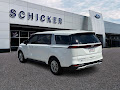 2022 Kia Carnival LX