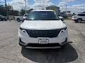2022 Kia Carnival LX