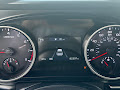 2022 Kia Carnival LX
