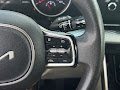 2022 Kia Carnival LX