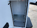2027 Ford Econoline Base