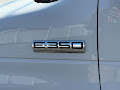 2027 Ford Econoline Base
