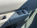 2027 Ford Econoline Base