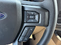 2027 Ford Econoline Base