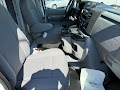 2027 Ford Econoline Base