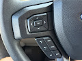 2027 Ford Econoline Base