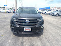 2015 Ford Edge Sport