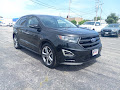 2015 Ford Edge Sport