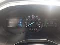 2015 Ford Edge Sport