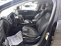 2015 Ford Edge Sport