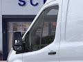2026 Ford Transit Van Base