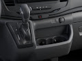 2026 Ford Transit Van Base