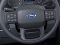 2026 Ford F-550 XL
