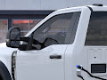 2026 Ford F-550 XL