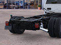 2026 Ford F-550 XL