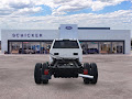 2026 Ford F-550 XL