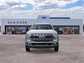 2026 Ford F-550 XL