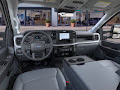 2026 Ford F-550 XL