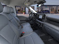 2026 Ford F-550 XL