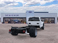 2026 Ford F-550 XL