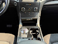2019 Ford Edge SE