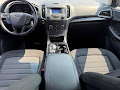 2019 Ford Edge SE