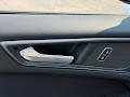 2019 Ford Edge SE
