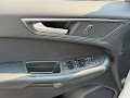 2019 Ford Edge SE