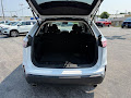 2019 Ford Edge SE