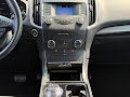 2019 Ford Edge SE