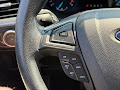 2019 Ford Edge SE