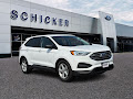 2019 Ford Edge SE