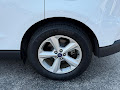2019 Ford Edge SE