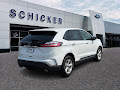 2019 Ford Edge SE
