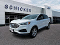 2019 Ford Edge SE