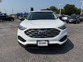 2019 Ford Edge SE