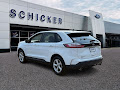 2019 Ford Edge SE