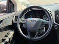 2019 Ford Edge SE