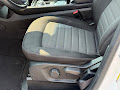 2019 Ford Edge SE