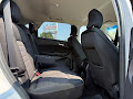 2019 Ford Edge SE