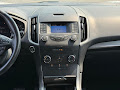 2019 Ford Edge SE