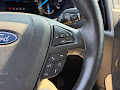 2019 Ford Edge SE