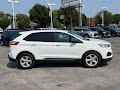 2019 Ford Edge SE