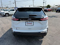 2019 Ford Edge SE