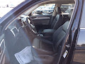 2023 Volkswagen Atlas 3.6L V6 SEL