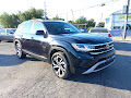 2023 Volkswagen Atlas 3.6L V6 SEL