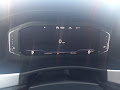 2023 Volkswagen Atlas 3.6L V6 SEL