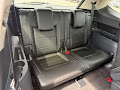 2023 Volkswagen Atlas 3.6L V6 SEL