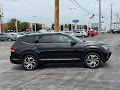 2023 Volkswagen Atlas 3.6L V6 SEL